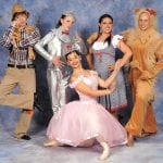 article image - 